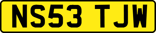 NS53TJW