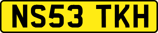 NS53TKH