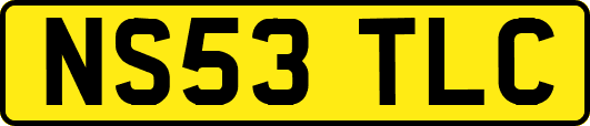 NS53TLC
