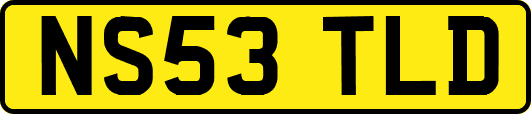 NS53TLD