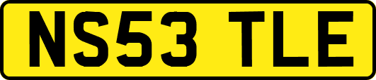 NS53TLE