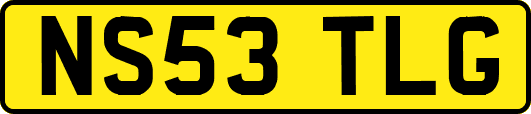 NS53TLG