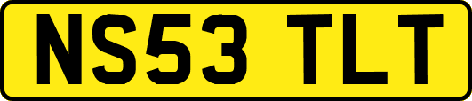 NS53TLT