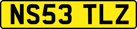 NS53TLZ