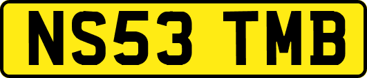NS53TMB