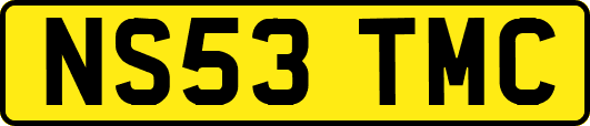 NS53TMC