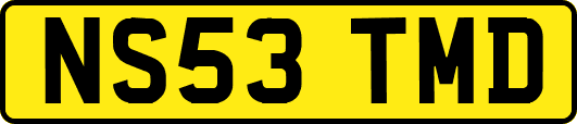 NS53TMD