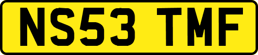 NS53TMF