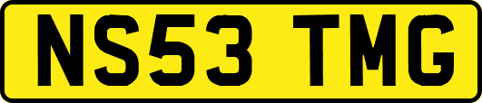 NS53TMG