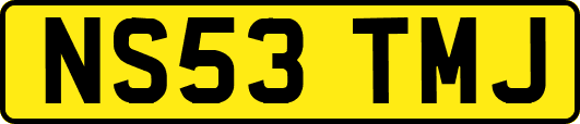NS53TMJ