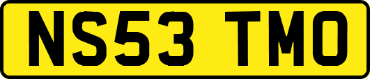 NS53TMO