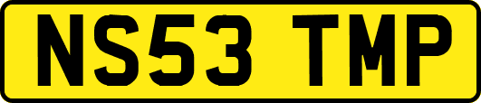 NS53TMP