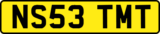 NS53TMT