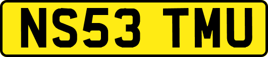 NS53TMU