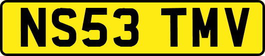NS53TMV