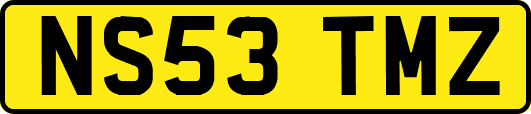 NS53TMZ