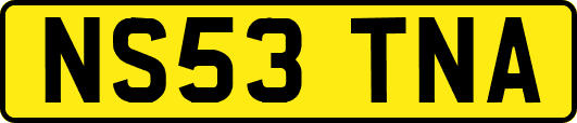 NS53TNA