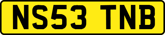 NS53TNB