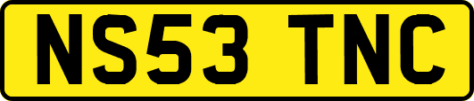 NS53TNC