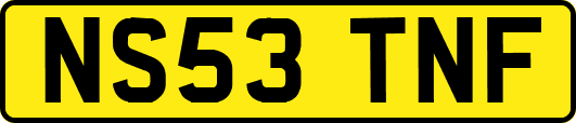 NS53TNF