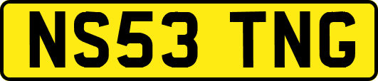 NS53TNG