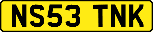 NS53TNK