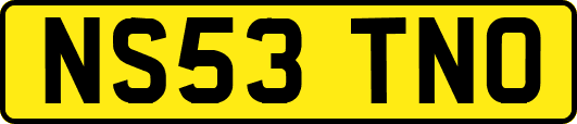 NS53TNO
