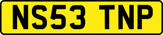 NS53TNP