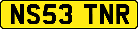 NS53TNR