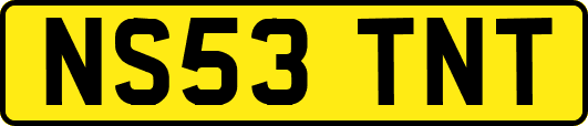 NS53TNT