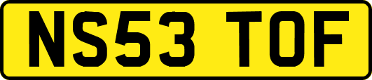 NS53TOF