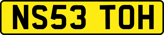 NS53TOH