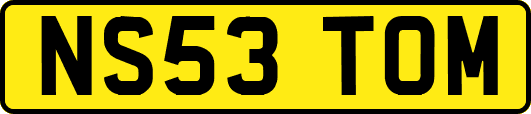 NS53TOM