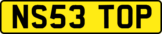 NS53TOP
