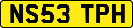 NS53TPH