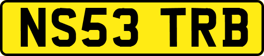NS53TRB