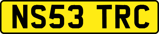 NS53TRC