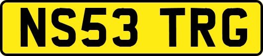 NS53TRG
