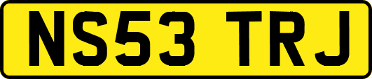 NS53TRJ
