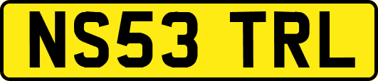 NS53TRL
