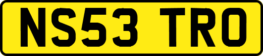 NS53TRO
