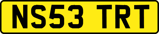 NS53TRT