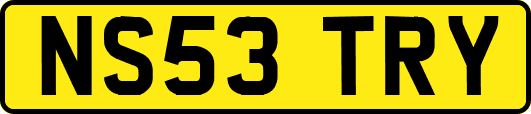 NS53TRY