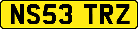 NS53TRZ