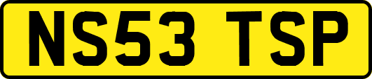 NS53TSP