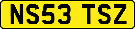 NS53TSZ