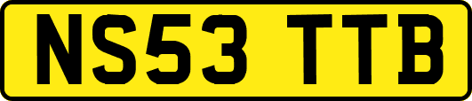 NS53TTB
