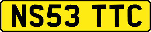 NS53TTC