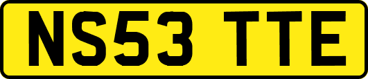 NS53TTE