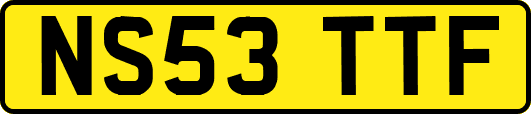 NS53TTF